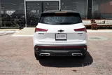 Chevrolet Captiva Premier 2025 V4